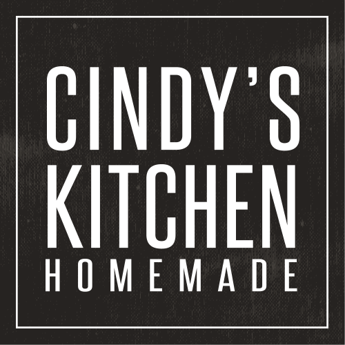 Cindyskitchen